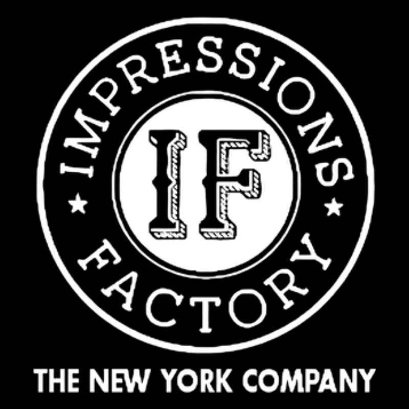 Impressions Factory